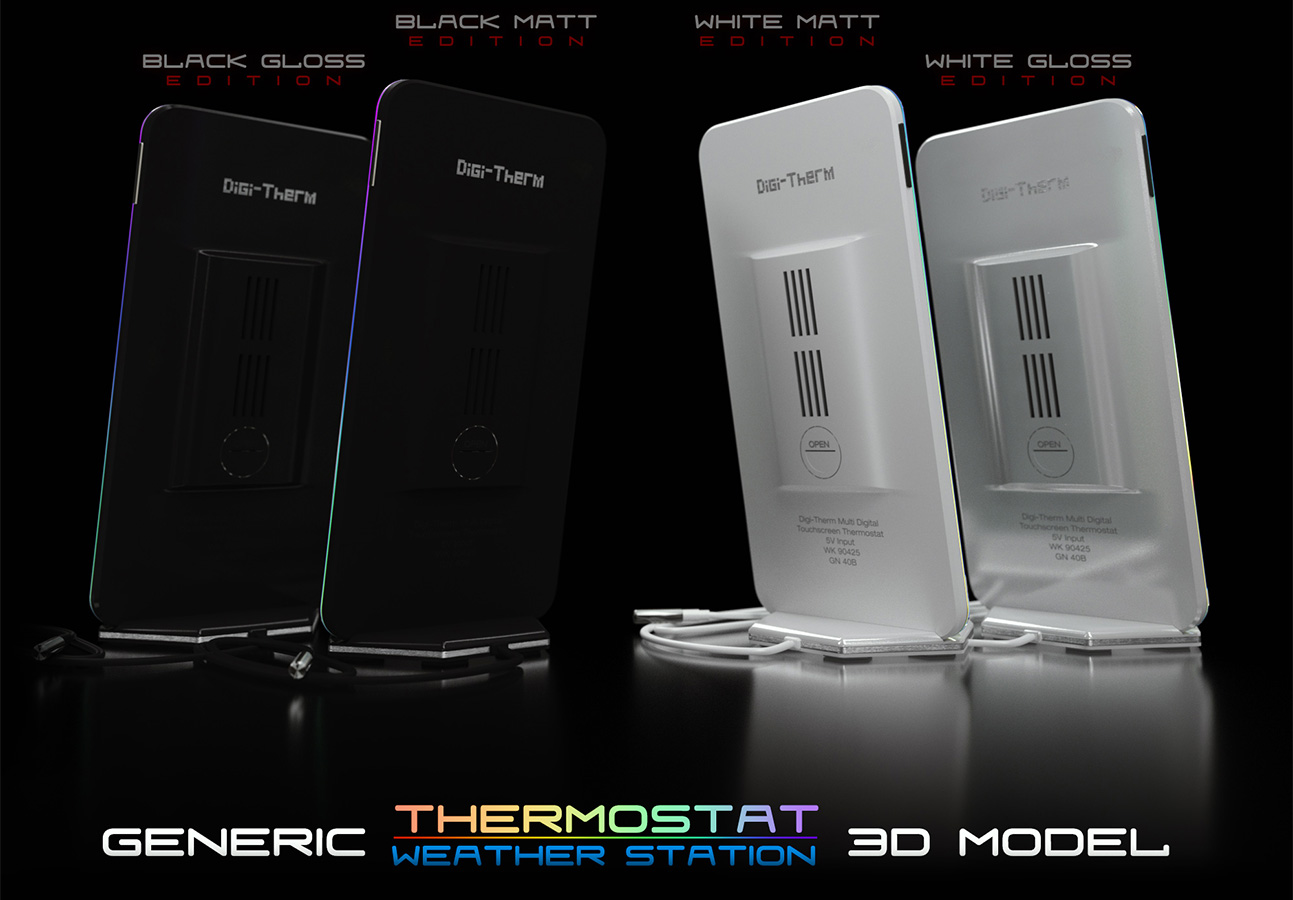 ThermoModell-preview1