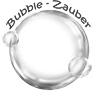Bubble Zauber