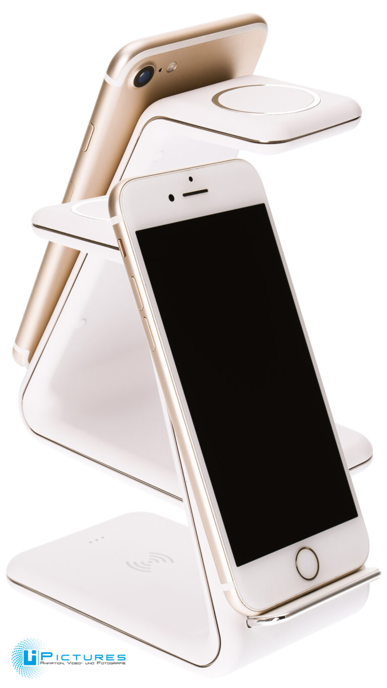 produktfotos-collage-02