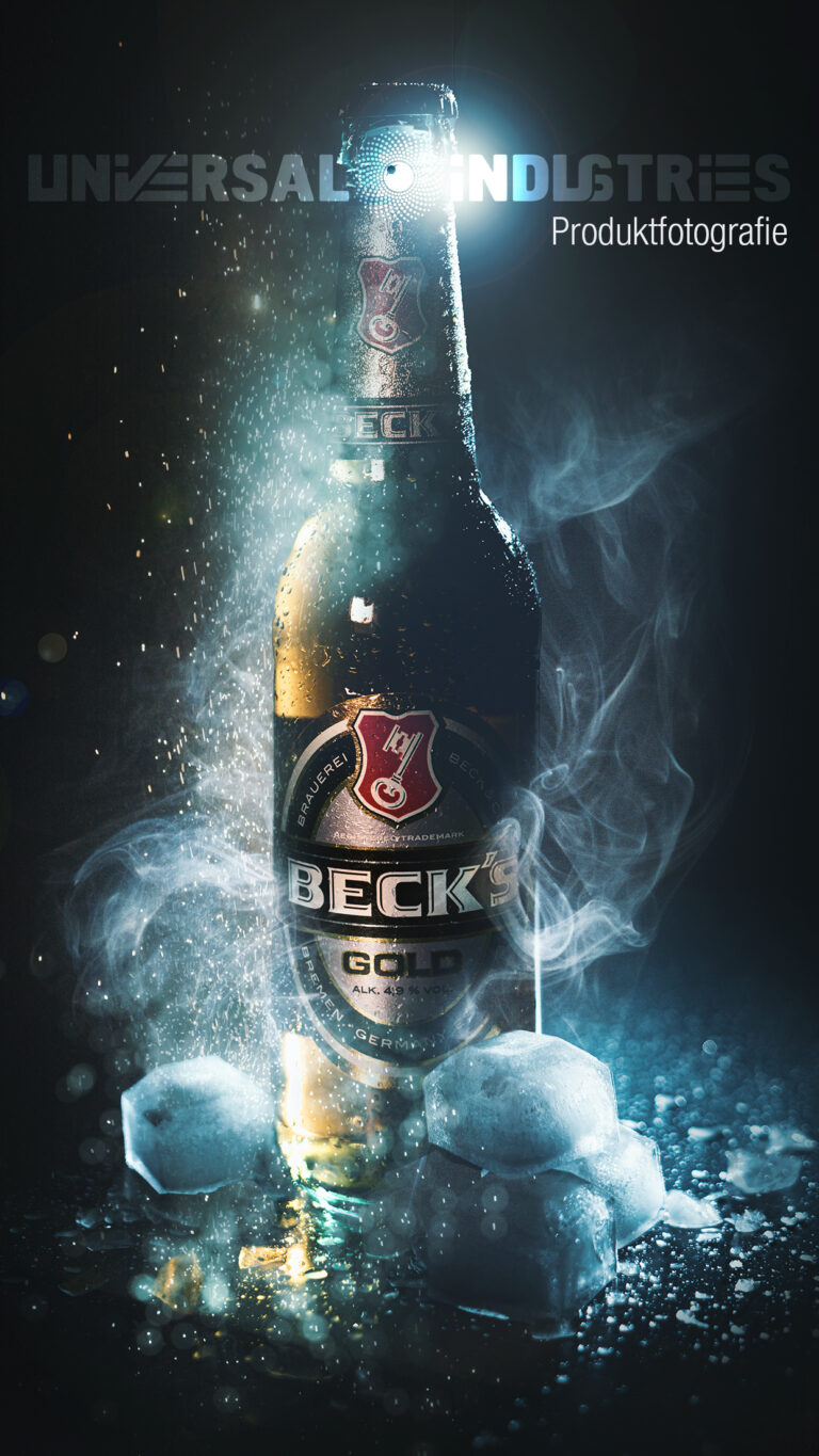 produktfotos-collage-06