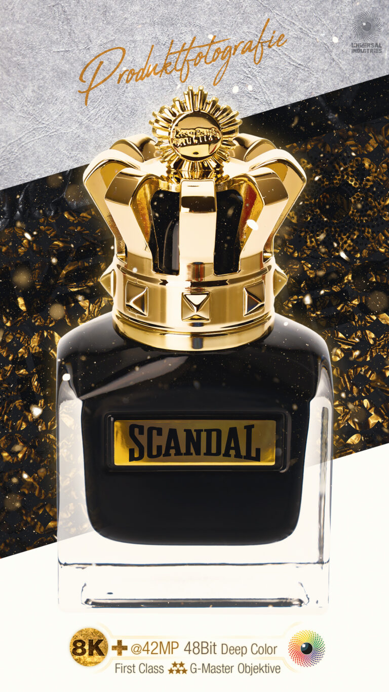 produktfotos-collage-07