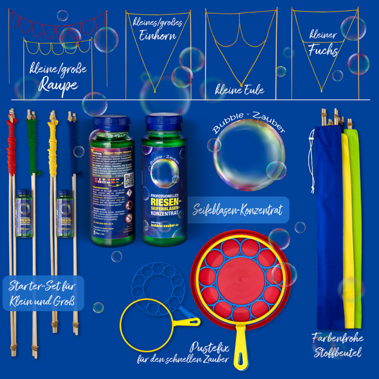 produktsortiment2023-blau-1500px