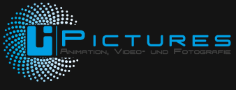 UI Animation Video Fotografie