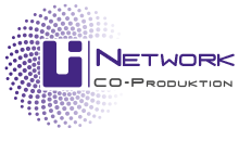 UI Network worldwide